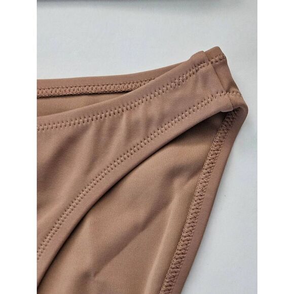 SKIMS 2 PC SWIM SET NWT - Picture 3 of 13